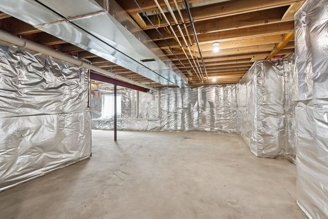 329 N. Aspen Drive, Cortland, IL 60112