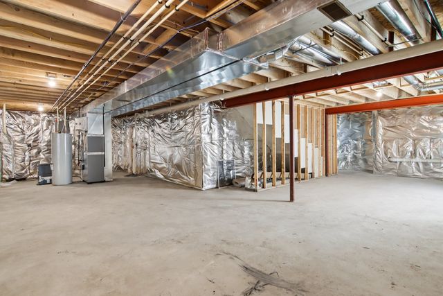 329 N. Aspen Drive, Cortland, IL 60112