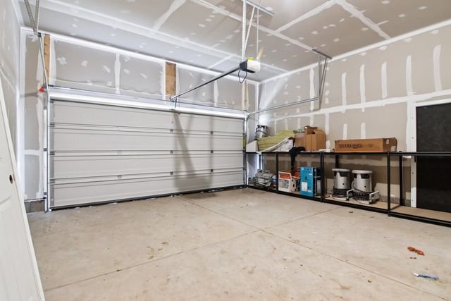 329 N. Aspen Drive, Cortland, IL 60112