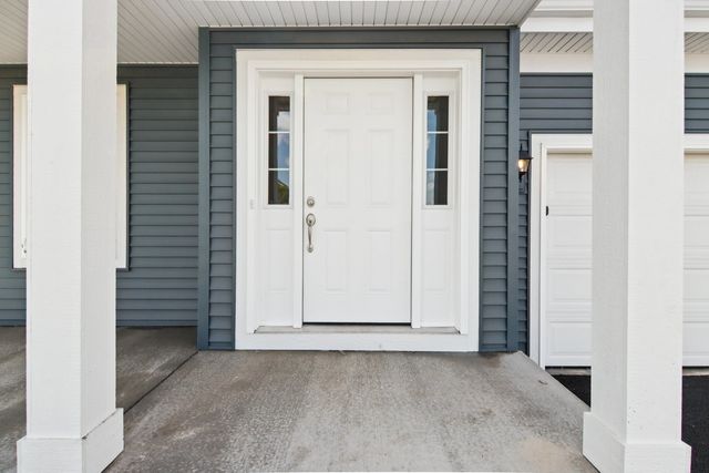 329 N. Aspen Drive, Cortland, IL 60112