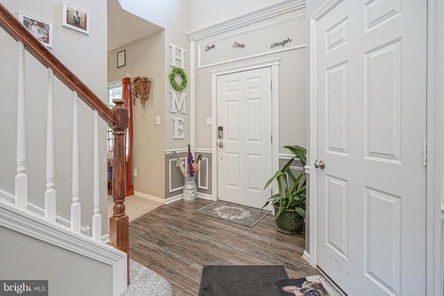 720 TUTOR LN, Williamstown, NJ 08094