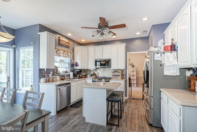 720 TUTOR LN, Williamstown, NJ 08094