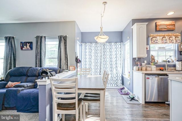 720 TUTOR LN, Williamstown, NJ 08094