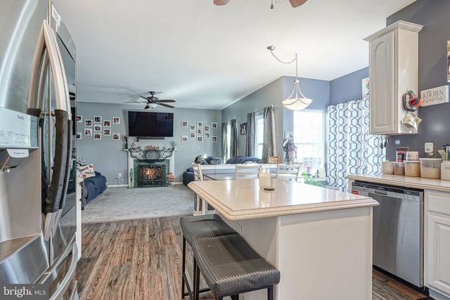720 TUTOR LN, Williamstown, NJ 08094
