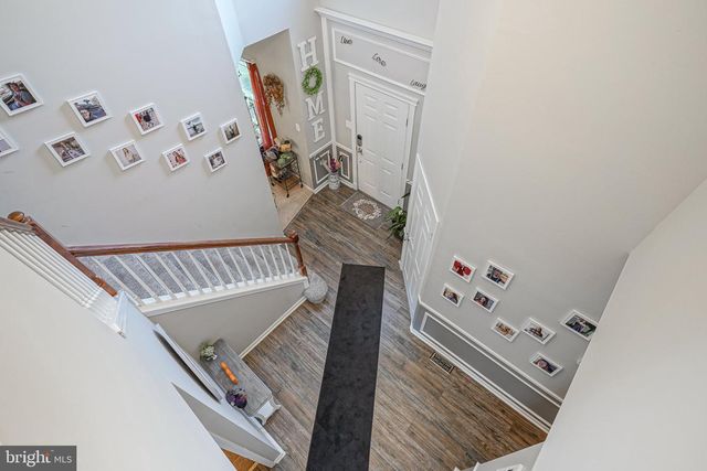 720 TUTOR LN, Williamstown, NJ 08094