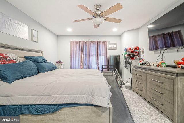 720 TUTOR LN, Williamstown, NJ 08094