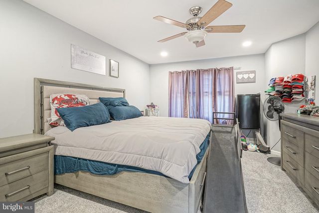 720 TUTOR LN, Williamstown, NJ 08094
