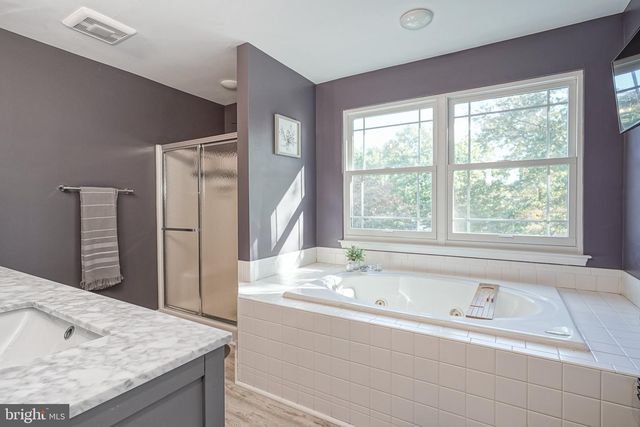 720 TUTOR LN, Williamstown, NJ 08094
