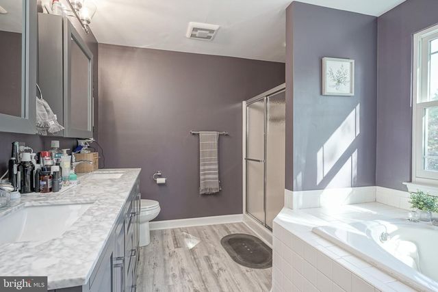 720 TUTOR LN, Williamstown, NJ 08094