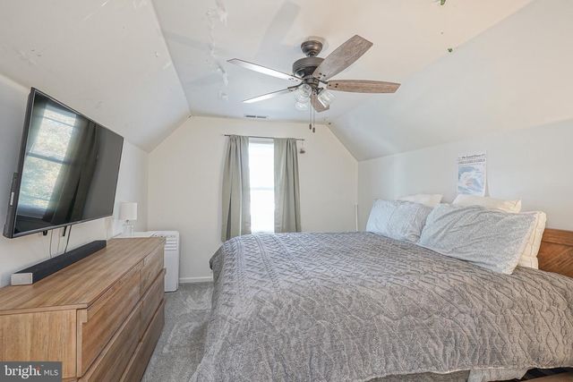 720 TUTOR LN, Williamstown, NJ 08094