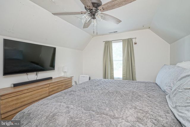 720 TUTOR LN, Williamstown, NJ 08094