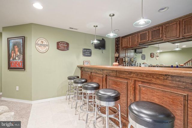720 TUTOR LN, Williamstown, NJ 08094