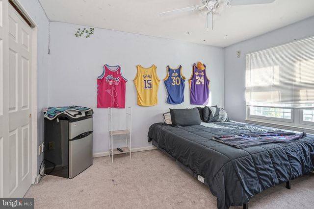 720 TUTOR LN, Williamstown, NJ 08094