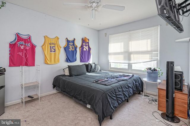 720 TUTOR LN, Williamstown, NJ 08094
