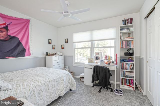 720 TUTOR LN, Williamstown, NJ 08094