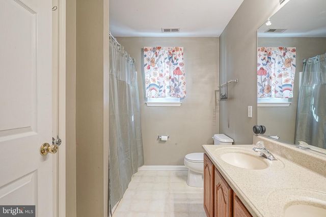 720 TUTOR LN, Williamstown, NJ 08094