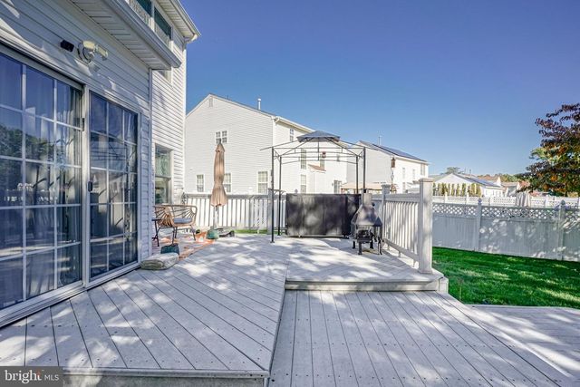 720 TUTOR LN, Williamstown, NJ 08094