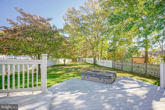720 TUTOR LN, Williamstown, NJ 08094