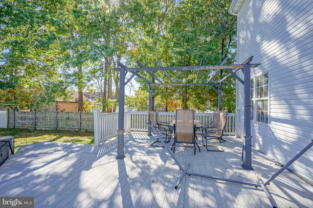 720 TUTOR LN, Williamstown, NJ 08094