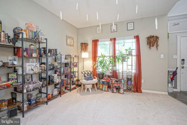 720 TUTOR LN, Williamstown, NJ 08094