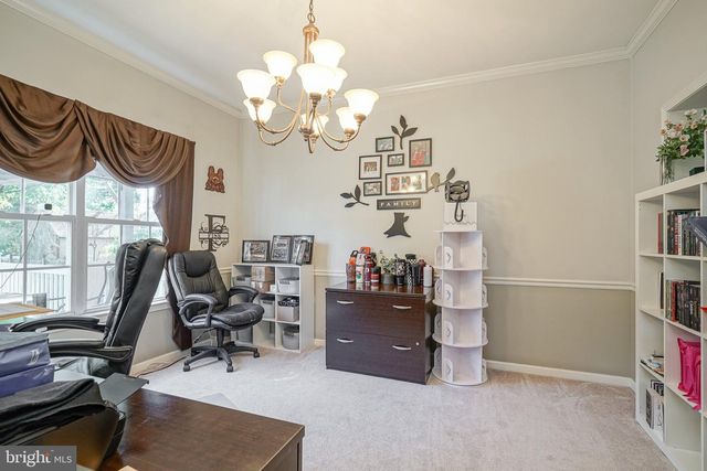 720 TUTOR LN, Williamstown, NJ 08094