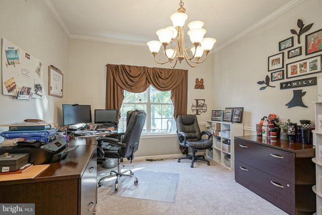 720 TUTOR LN, Williamstown, NJ 08094