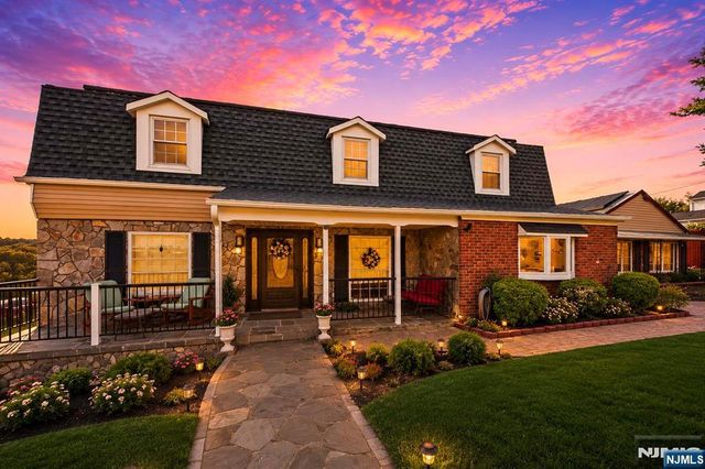 933 River Road, Hillsborough, NJ 08844