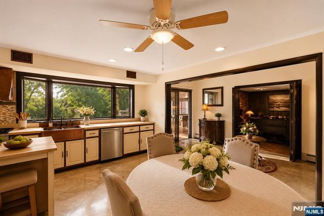 933 River Road, Hillsborough, NJ 08844