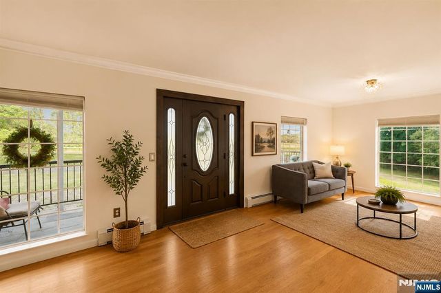 933 River Road, Hillsborough, NJ 08844