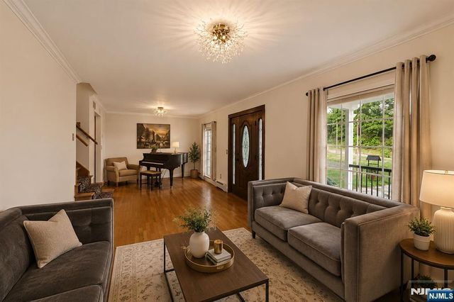 933 River Road, Hillsborough, NJ 08844