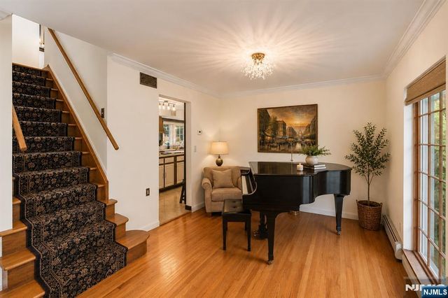 933 River Road, Hillsborough, NJ 08844