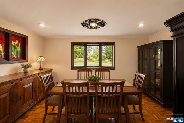 933 River Road, Hillsborough, NJ 08844