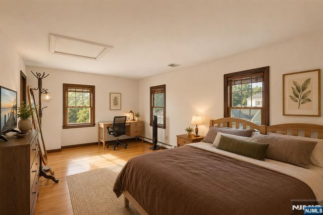 933 River Road, Hillsborough, NJ 08844