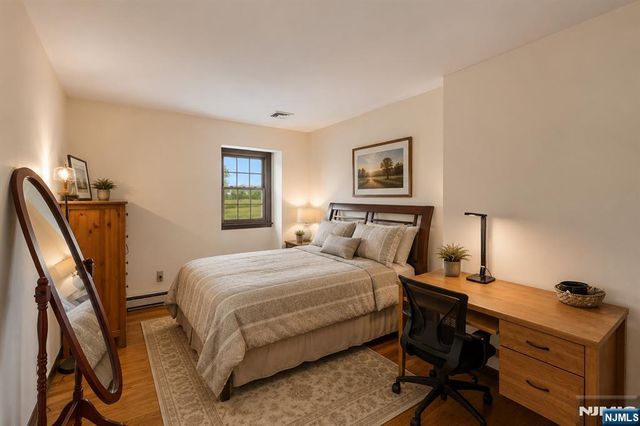 933 River Road, Hillsborough, NJ 08844