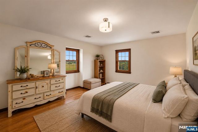 933 River Road, Hillsborough, NJ 08844