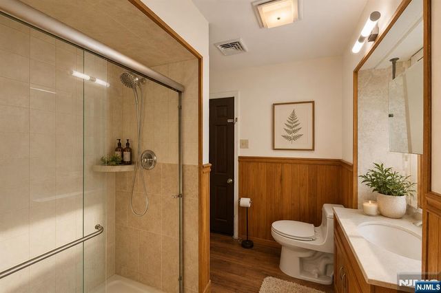 933 River Road, Hillsborough, NJ 08844