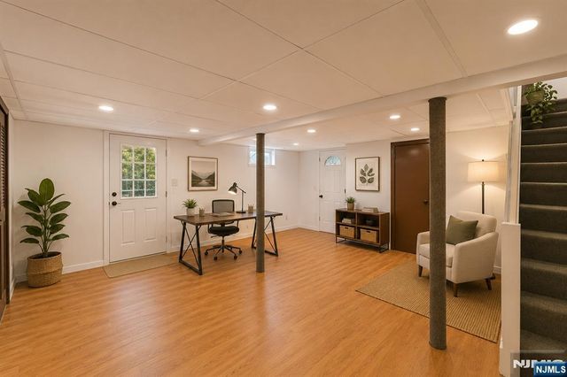 933 River Road, Hillsborough, NJ 08844
