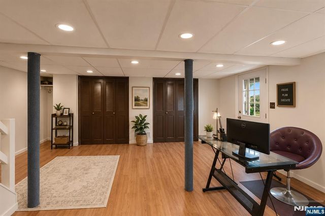 933 River Road, Hillsborough, NJ 08844