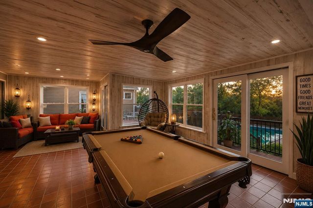 933 River Road, Hillsborough, NJ 08844