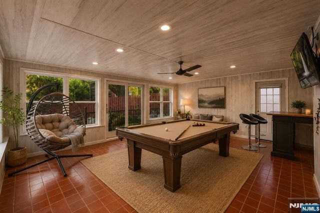 933 River Road, Hillsborough, NJ 08844