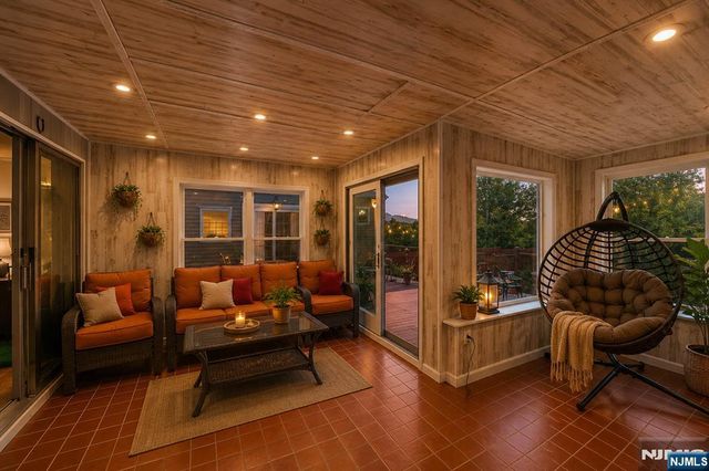 933 River Road, Hillsborough, NJ 08844