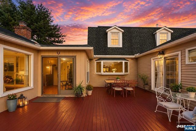 933 River Road, Hillsborough, NJ 08844