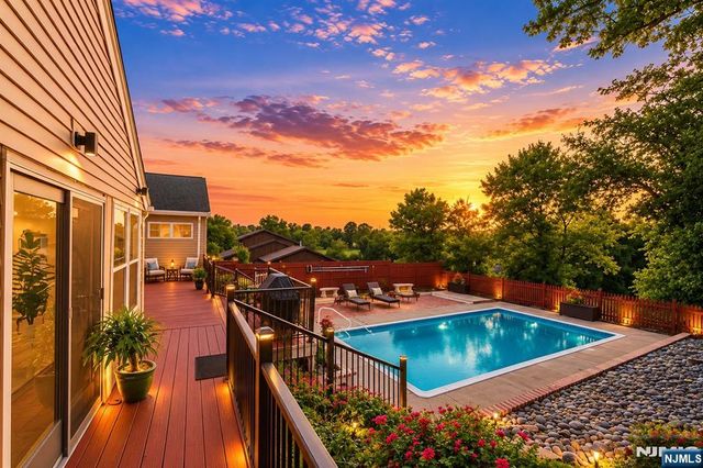 933 River Road, Hillsborough, NJ 08844