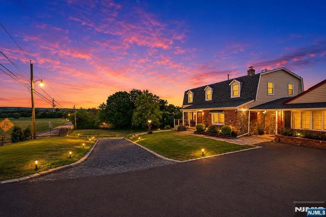 933 River Road, Hillsborough, NJ 08844