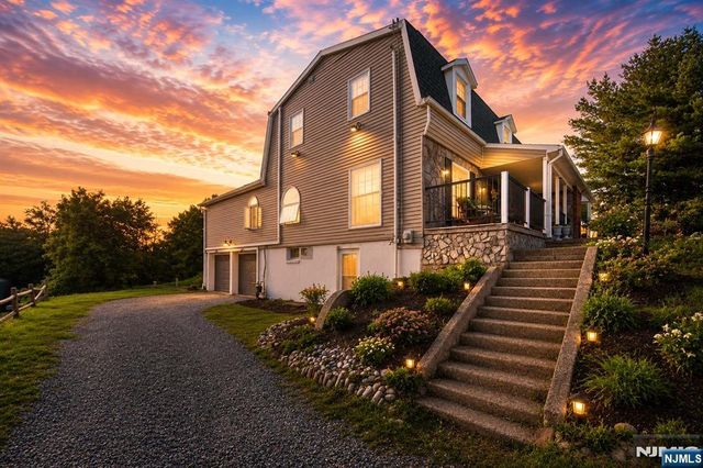 933 River Road, Hillsborough, NJ 08844