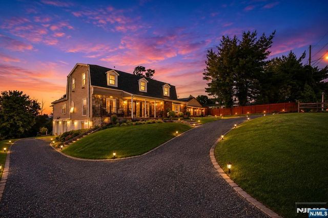 933 River Road, Hillsborough, NJ 08844