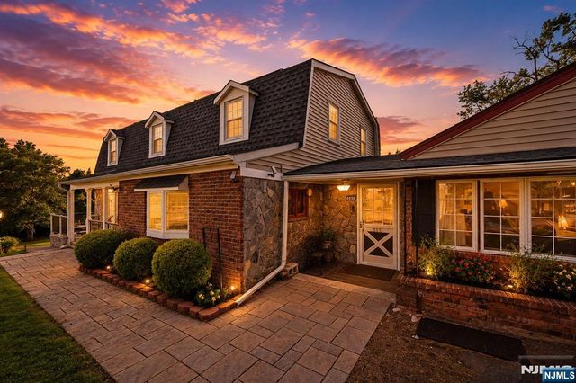 933 River Road, Hillsborough, NJ 08844