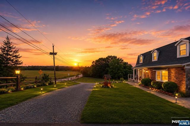933 River Road, Hillsborough, NJ 08844