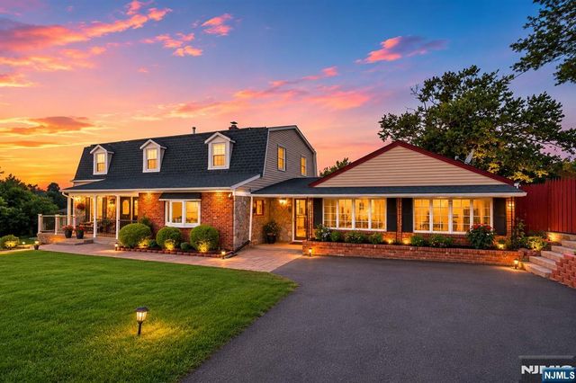 933 River Road, Hillsborough, NJ 08844