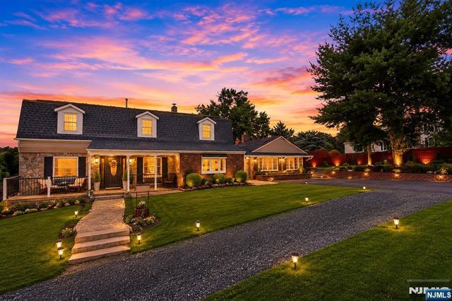933 River Road, Hillsborough, NJ 08844